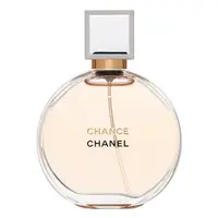 Chanel Chance parfémovaná voda pro ženy 35 ml