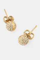 Bižuterie Guess JUBE04 459JW