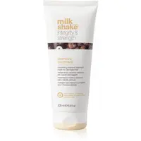 milk_shake® Integrity & Strength Intensive Treatment intenzivní maska pro poškozené vlasy 200 ml