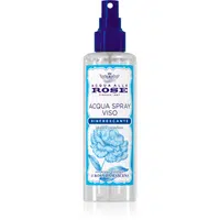 Acqua Alle Rose Rinfrescante pleťová mlha s osvěžujícím účinkem 200 ml