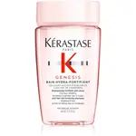 Kérastase Genesis Bain Hydra-Fortifiant posilující šampon pro slabé vlasy s tendencí vypadávat 80 ml
