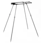 Nash stojan na kbelík single spod station