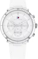 Tommy Hilfiger Emery 1782352