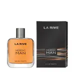 La Rive Heroic Man - EDT 100 ml