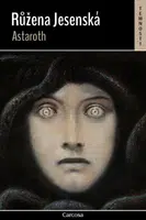 Astaroth (Defekt) - Růžena Jesenská