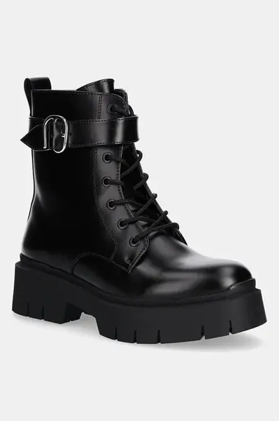 Farmářky HUGO Kris