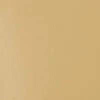 Akrylová barva Basics 22ml – 434 unbleached titanium