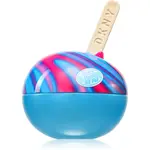 DKNY Be Delicious Ice Pop Berry Bliss EDP parfémovaná voda pro ženy 50 ml