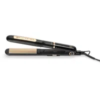 Bellissima Ceramic&Keratin 11915 parní žehlička na vlasy 1 ks