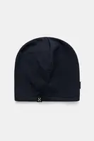 Čepice Haglöfs Betula