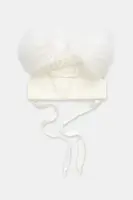 Dětská čepice Jamiks JOLENE IIA