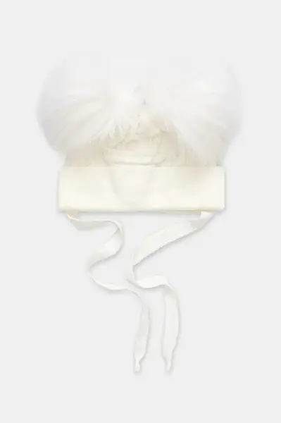 Dětská čepice Jamiks JOLENE IIA