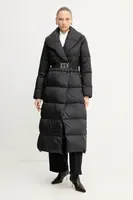 Péřová bunda Twinset