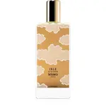 Memo Paris Inle parfémovaná voda unisex 75 ml