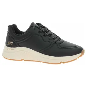 Skechers BOBS Arch Comfort B Sweet - A Bind black 38