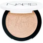 NARS Light Reflecting™ Powder Luminizer rozjasňovač plnitelný odstín ELECTRA 6 g