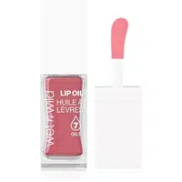 Wet n Wild Lip Oil tónovací olej na rty odstín Vintage Society 7.11 ml