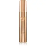 SK-II LXP Ultimate Revival Face Serum intenzivní hydratační sérum pro mladistvý vzhled 50 ml