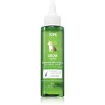 Yope Grow My Hair peeling na vlasovou pokožku 115 ml
