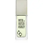 Alyssa Ashley Musk toaletní voda unisex 50 ml