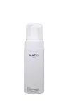 Matis Paris Čisticí pěna Réponse Fondamentale (Authentik-Foam) 150 ml