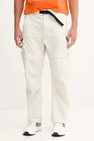 Kalhoty Napapijri M-Tusco