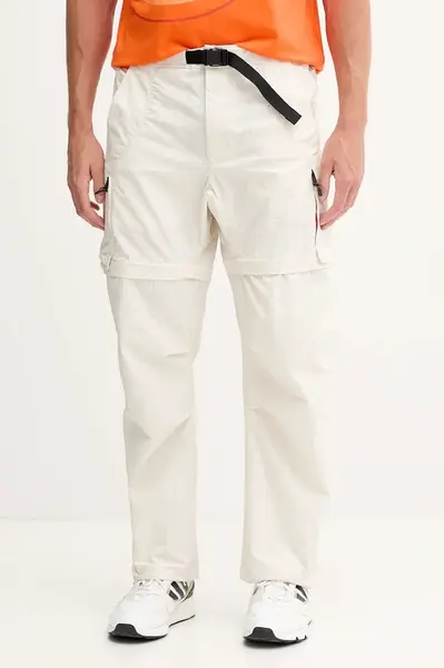 Kalhoty Napapijri M-Tusco