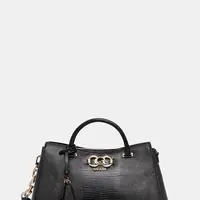 Kabelka Guess SALINGE