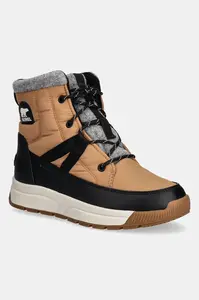 Sněhule Sorel WHITNEY III MID WP