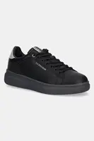 Tenisky U.S. Polo Assn. CODY013