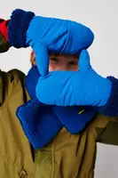 Dětské rukavice Bobo Choses