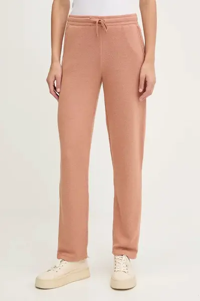 Chantelle loungewear kalhoty dámské s viskózou