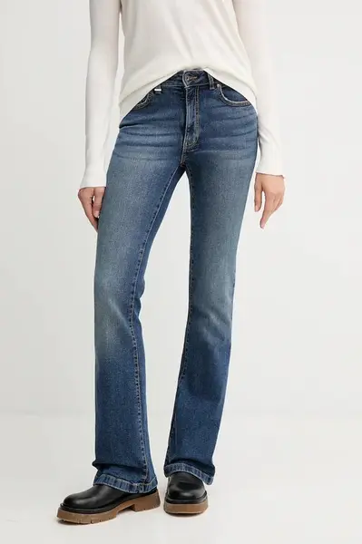 Džíny United Colors of Benetton