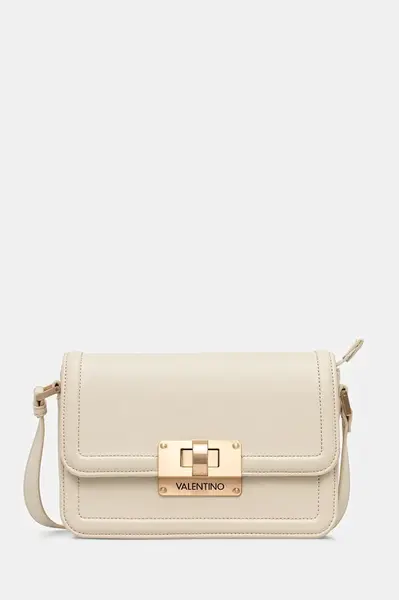 Kabelka Valentino Bags