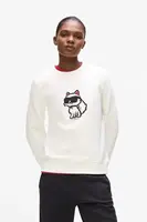 Mikina Karl Lagerfeld IKON