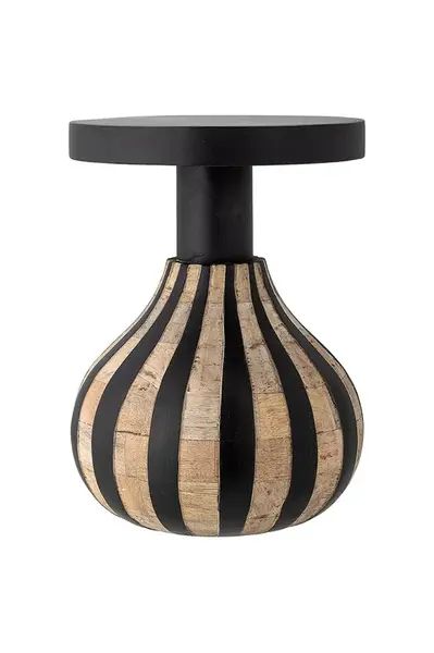 Stůl Bloomingville Aloise 29 x 39,5 cm