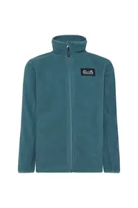 Mikina Didriksons MALAKIT KIDS FZ