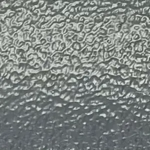 Barva na kůži Pébéo Leather 45ml – 22 Concrete grey