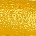 Setacolor Leather 45 ml - 03 Sunfl. yellow mat/sat