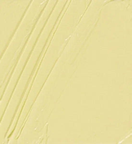 Olejová barva Pébéo XL 37ml – 65 ivory white