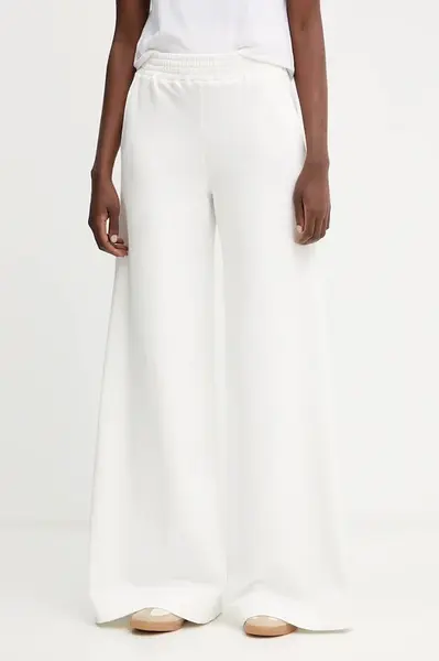 Kalhoty Ermanno Scervino LIFE