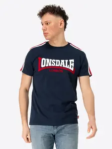 Lonsdale Men's t-shirt regular fit