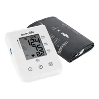 Microlife BP B1 Standard automatický tlakoměr na rameno