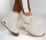 Skechers uno rugged - fall air 37,5