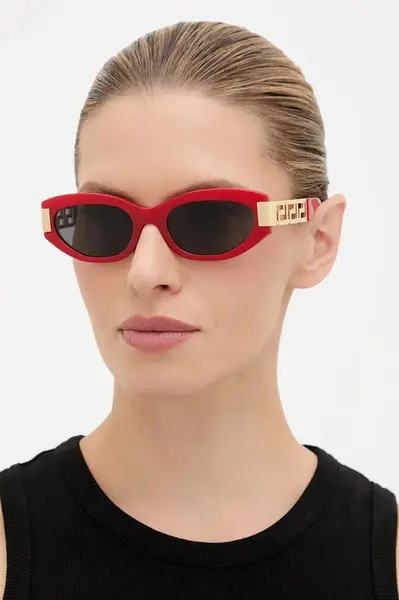 Sluneční brýle Versace