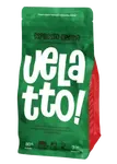 VELATTO Espresso Crema zrnková 1000 g