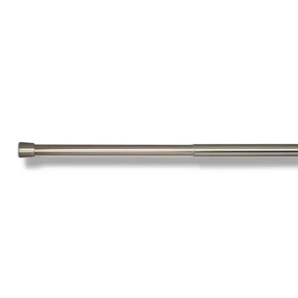 Homeware GARNÝŽ 120-220 cm