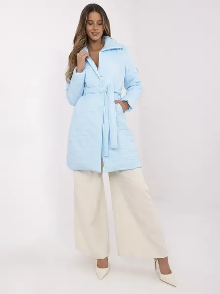 Coat-MI-PL-88311.59P-light blue