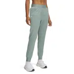 Dámské sportovní kalhoty Under Armour ArmourSport High Rise Wvn Pnt