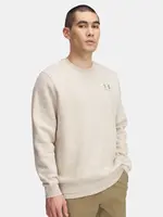 Pánská mikina Under Armour UA Icon Fleece Crew - Pánské